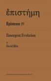 Emergent Evolution (eBook, PDF)