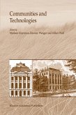 Communities and Technologies (eBook, PDF)