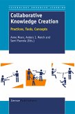 Collaborative Knowledge Creation (eBook, PDF)