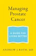 Managing Prostate Cancer (eBook, ePUB) - Bild 1
