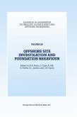 Offshore Site Investigation and Foundation Behaviour (eBook, PDF)