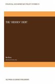 The 'Hidden' Debt (eBook, PDF)