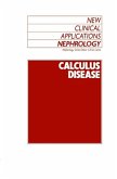 Calculus Disease (eBook, PDF)