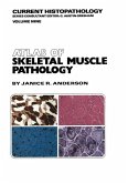 Atlas of Skeletal Muscle Pathology (eBook, PDF)