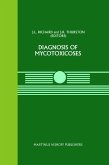 Diagnosis of Mycotoxicoses (eBook, PDF)