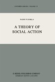 A Theory of Social Action (eBook, PDF)