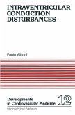 Intraventricular Conduction Disturbances (eBook, PDF)