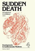 Sudden Death (eBook, PDF)