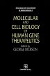 Molecular and Cell Biology of Human... - Bild 1