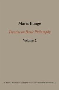 Semantics II: Interpretation and Truth (eBook, PDF) - Bunge, M.