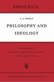Philosophy and Ideology (eBook, PDF)