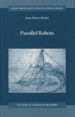Parallel Robots (eBook, PDF) Parallel Robots (eBook, PDF)