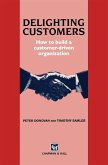 Delighting Customers (eBook, PDF)