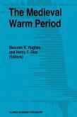 The Medieval Warm Period (eBook, PDF)