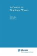 A Course on Nonlinear Waves (eBook, PDF) - Bild 1