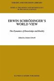 Erwin Schrödinger's World View (eBook, PDF)