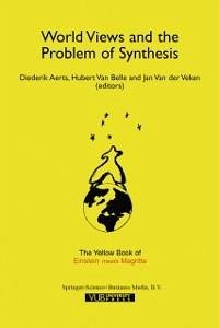 World Views and the Problem of Synthesis (eBook, PDF)
