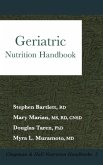 Geriatric (eBook, PDF)