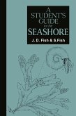 A Student's Guide to the Seashore (eBook, PDF)