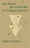 Soil~Plant Relationships (eBook, PDF)
