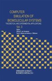 Computer Simulation of Biomolecular Systems (eBook, PDF)