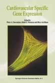 Cardiovascular Specific Gene Expression (eBook, PDF)