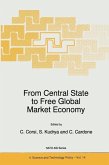 From Central State to Free Global Market Economy (eBook, PDF)