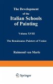 The Development of the Italian Schools of Painting (eBook, PDF)