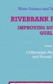Riverbank Filtration (eBook, PDF)