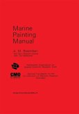 Marine Painting Manual (eBook, PDF)