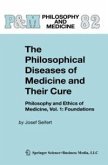 The Philosophical Diseases of Medicine and their Cure (eBook, PDF)