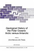 Geological History of the Polar Oceans: Arctic versus Antarctic (eBook, PDF)