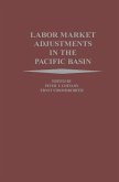 Labor Market Adjustments in the Pacific Basin (eBook, PDF)