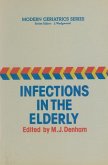Infections in the Elderly (eBook, PDF)