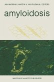 Amyloidosis (eBook, PDF)