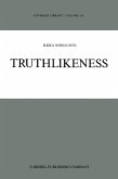 Truthlikeness (eBook, PDF)