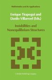 Instabilities and Nonequilibrium Structures (eBook, PDF)