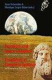 Frontiers and Space Conquest / Frontières et Conquête Spatiale (eBook, PDF)