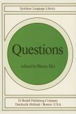 Questions (eBook, PDF)