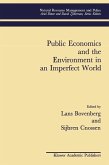 Public Economics and the Environment in an Imperfect World (eBook, PDF)