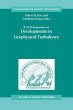 IUTAM Symposium on Developments in... - Bild 1