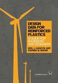 Design Data for Reinforced Plastics (eBook, PDF)