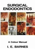 Surgical Endodontics (eBook, PDF)