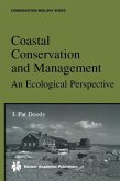 Coastal Conservation and Management (eBook, PDF)