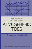 Atmospheric Tides (eBook, PDF)