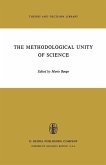 The Methodological Unity of Science (eBook, PDF)