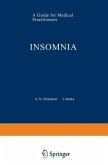 Insomnia (eBook, PDF)