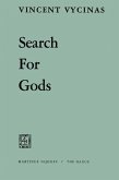 Search for Gods (eBook, PDF)