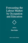 Forecasting the Labour Market by Occupation and Education (eBook, PDF)