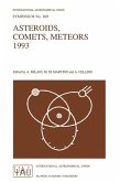 Asteroids, Comets, Meteors 1993 (eBook, PDF)